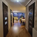 Apartamento Kleopatra *