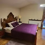Kleopatra Appartement Limanowa