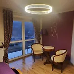Kleopatra Apartamento Limanowa