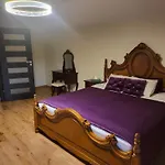 Kleopatra Appartement Limanowa
