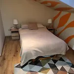 Kleopatra Apartamento *