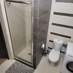 Apartamento Kleopatra *