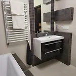 Kleopatra