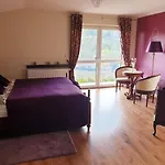 Apartamento Kleopatra Limanowa