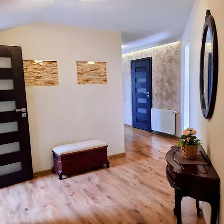 Kleopatra * לימנובה