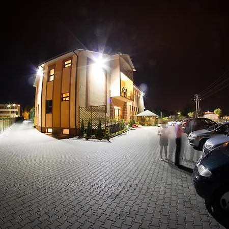 Kleopatra ليمانوفا