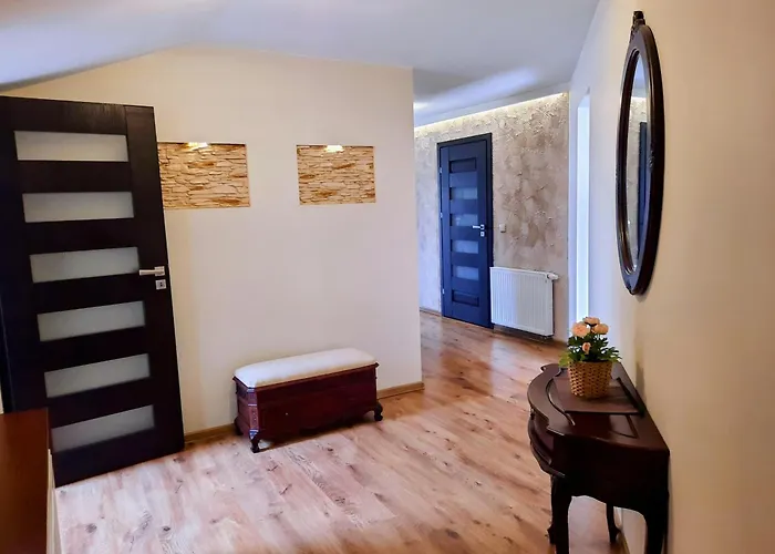 Kleopatra * לימנובה